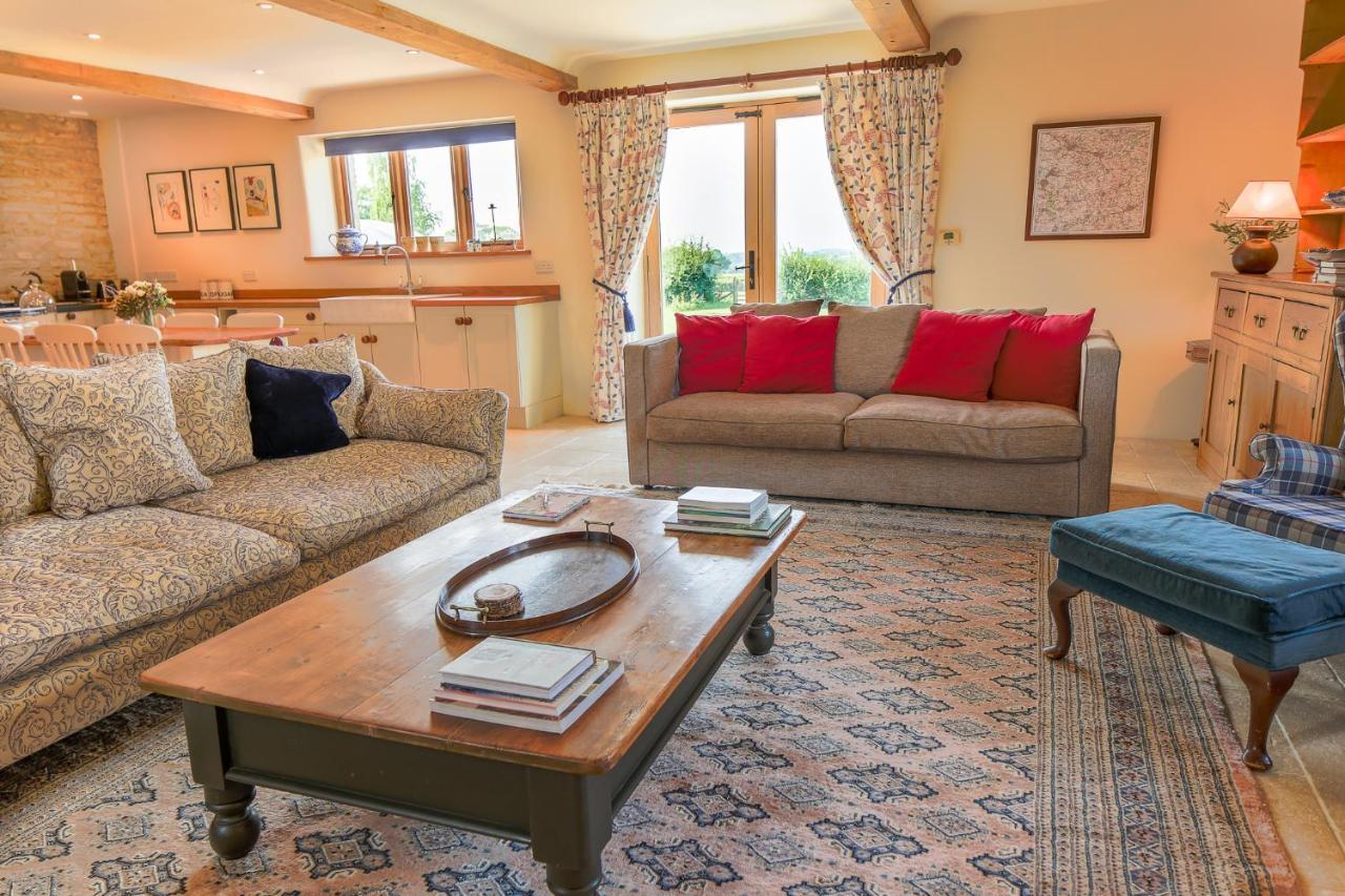 Yew Tree Cottage Shepton Mallet Dış mekan fotoğraf
