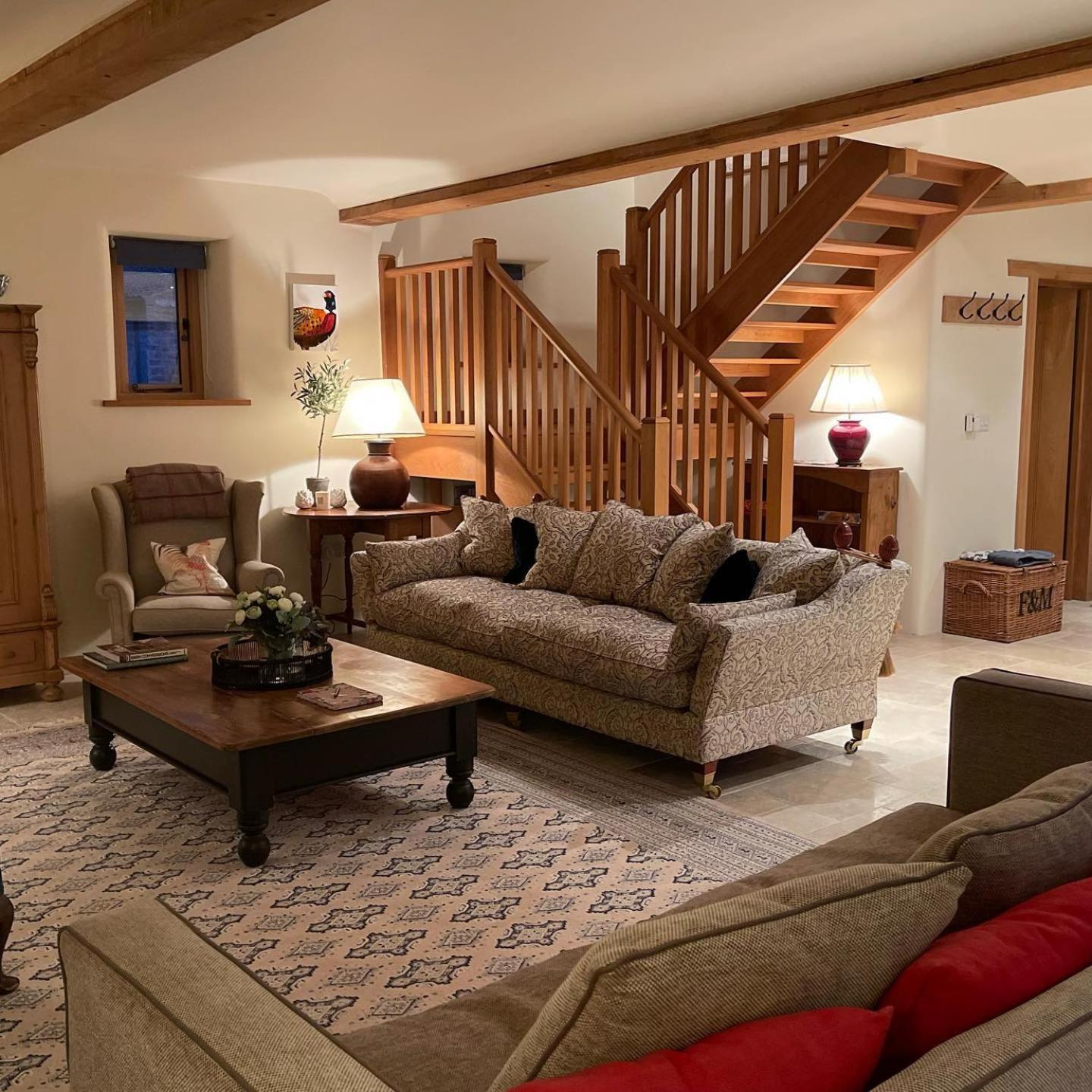 Yew Tree Cottage Shepton Mallet Dış mekan fotoğraf